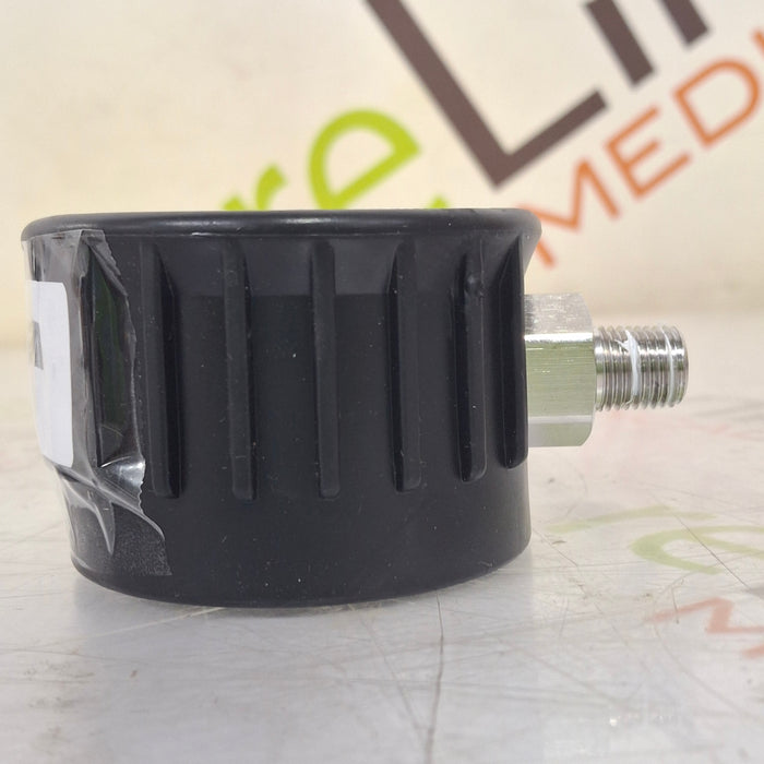 SSI Technologies SSI Technologies Digital Pressure Gauge Industrial Equipment reLink Medical