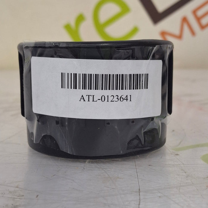 SSI Technologies SSI Technologies Digital Pressure Gauge Industrial Equipment reLink Medical