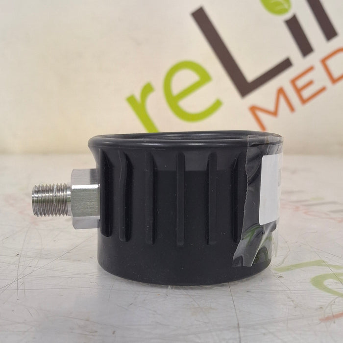 SSI Technologies SSI Technologies Digital Pressure Gauge Industrial Equipment reLink Medical