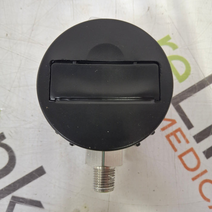 SSI Technologies SSI Technologies Digital Pressure Gauge Industrial Equipment reLink Medical
