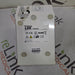 Cholestech Cholestech LDX Cholesterol Analyzer Clinical Lab reLink Medical