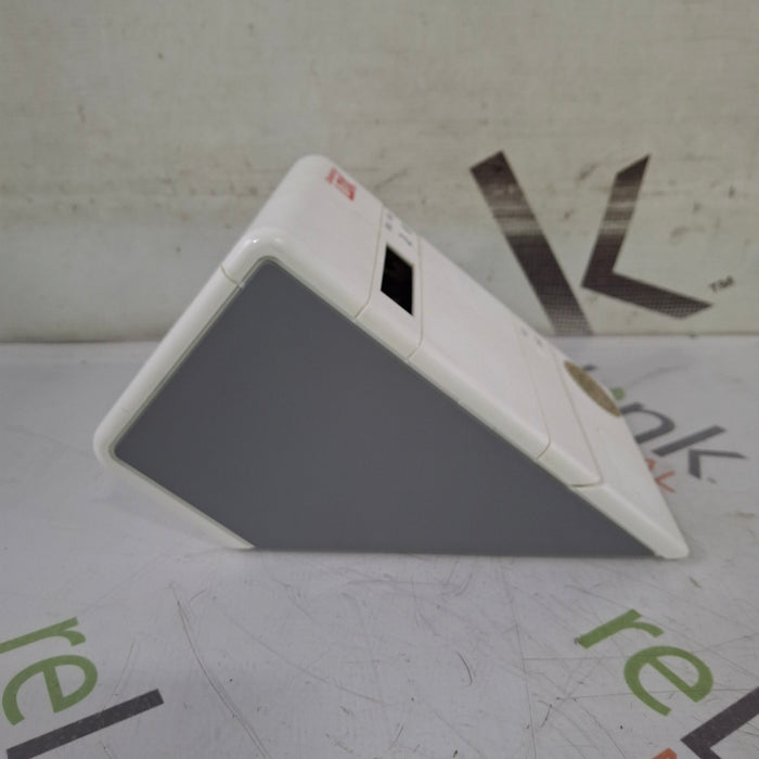 Cholestech Cholestech LDX Cholesterol Analyzer Clinical Lab reLink Medical