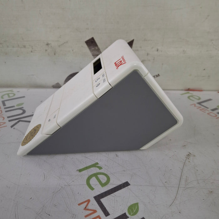 Cholestech Cholestech LDX Cholesterol Analyzer Clinical Lab reLink Medical