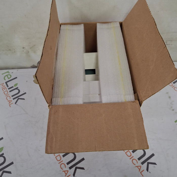 Cholestech Cholestech LDX Cholesterol Analyzer Clinical Lab reLink Medical