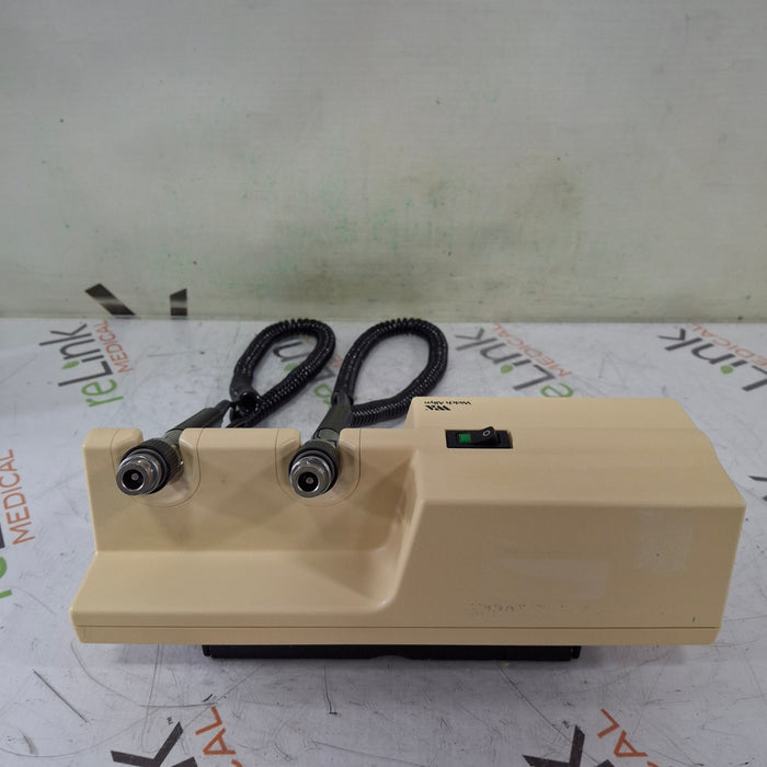 Welch Allyn 767 Series Transformer without Heads