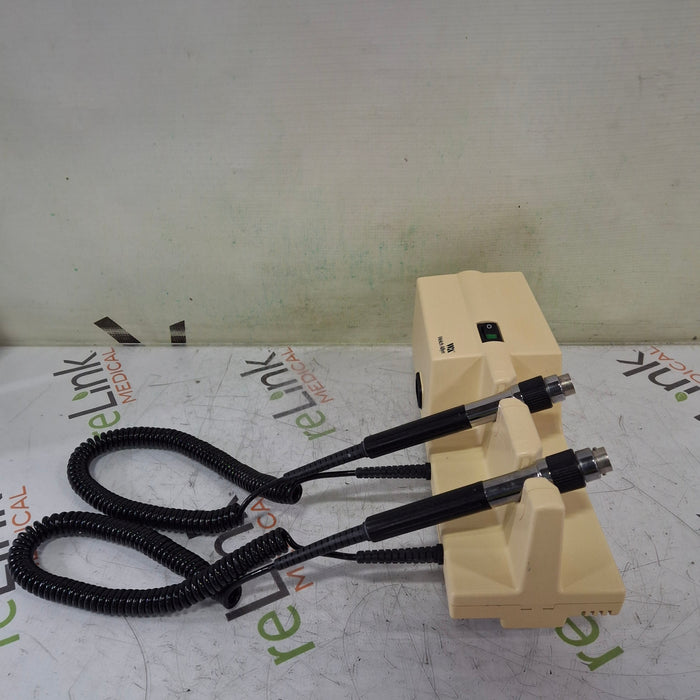 Welch Allyn 767 Series Transformer without Heads