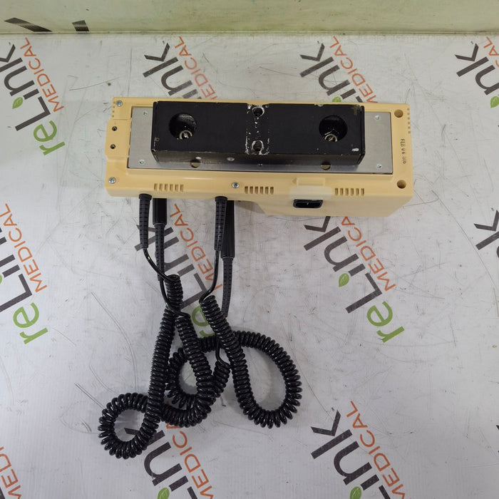 Welch Allyn 767 Series Transformer without Heads