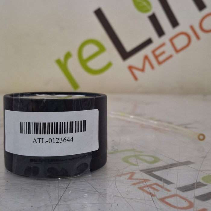 SSI Technologies SSI Technologies Digital Pressure Gauge Industrial Equipment reLink Medical