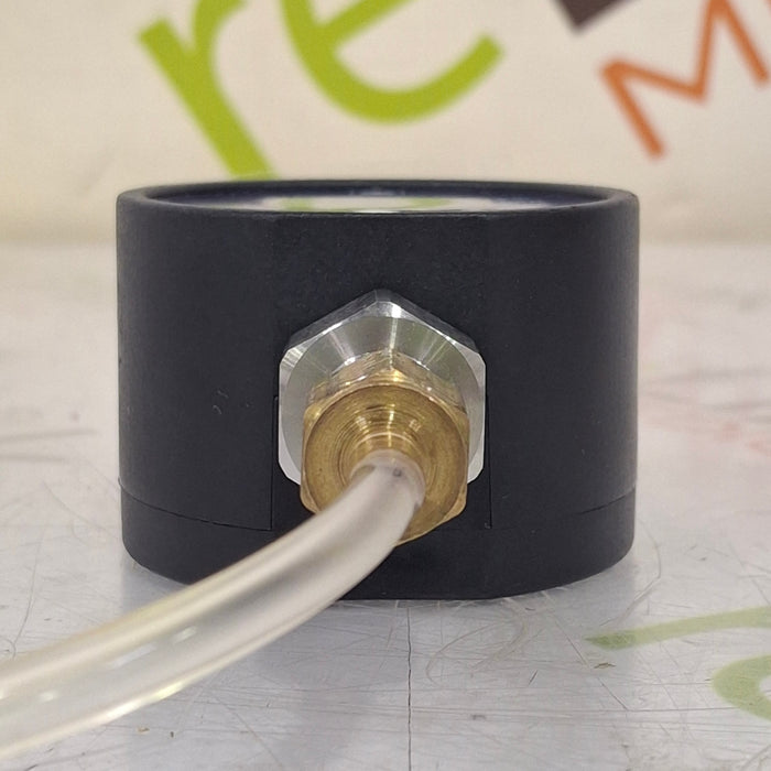 SSI Technologies SSI Technologies Digital Pressure Gauge Industrial Equipment reLink Medical