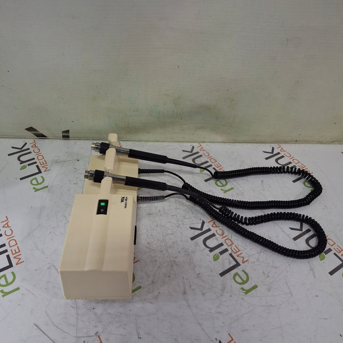 Welch Allyn Welch Allyn 767 Series Transformer without Heads Diagnostic Exam Equipment reLink Medical