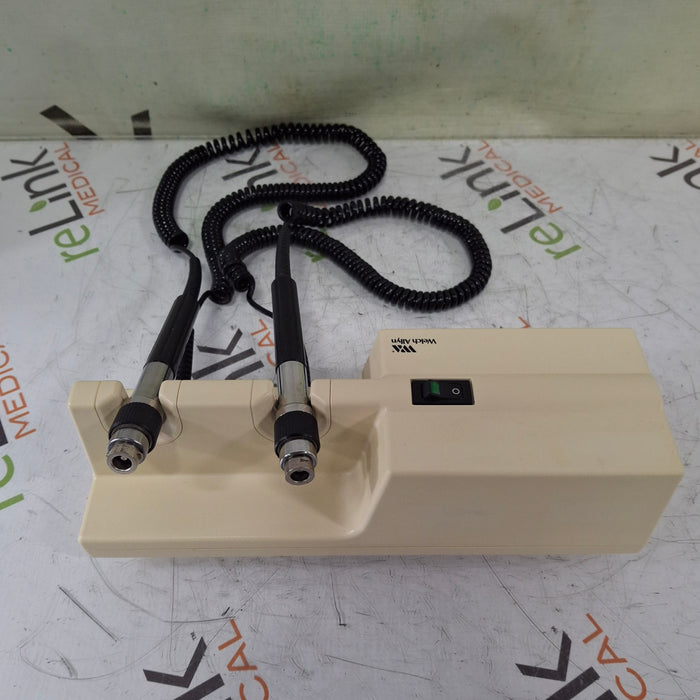 Welch Allyn Welch Allyn 767 Series Transformer without Heads Diagnostic Exam Equipment reLink Medical