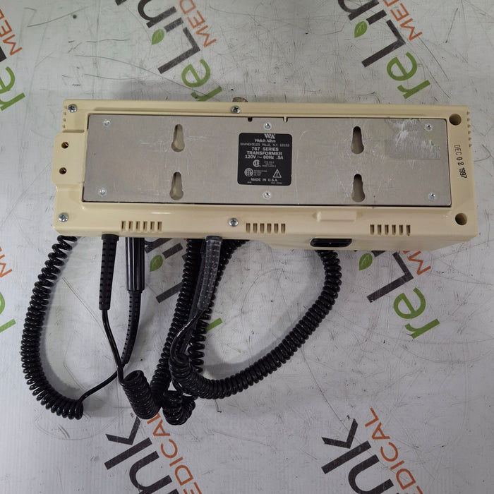 Welch Allyn Welch Allyn 767 Series Transformer without Heads Diagnostic Exam Equipment reLink Medical