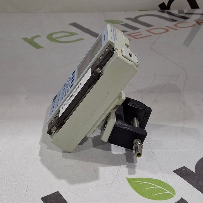 Baxter Baxter Sigma Spectrum 6.02.06 without Battery Infusion Pump Infusion Pump reLink Medical