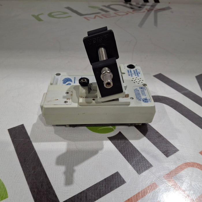 Baxter Baxter Sigma Spectrum 6.02.06 without Battery Infusion Pump Infusion Pump reLink Medical