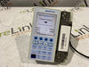 Baxter Baxter Sigma Spectrum 6.02.06 without Battery Infusion Pump Infusion Pump reLink Medical