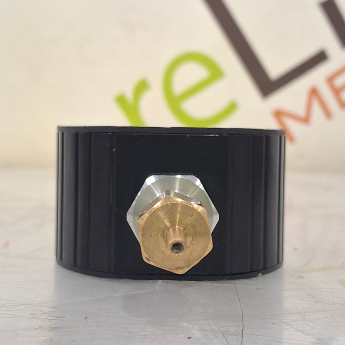 SSI Technologies SSI Technologies Digital Pressure Gauge Industrial Equipment reLink Medical