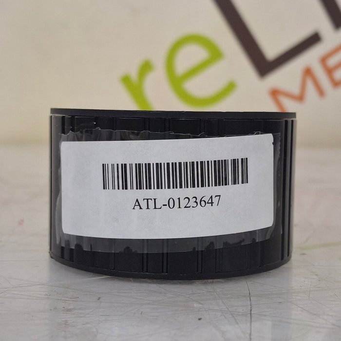 SSI Technologies SSI Technologies Digital Pressure Gauge Industrial Equipment reLink Medical