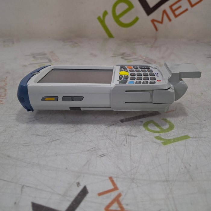 Socket Moblie Inc Socket Moblie Inc epoc Host Blood Analyzer Clinical Lab reLink Medical