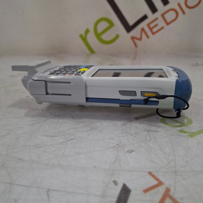 Socket Moblie Inc Socket Moblie Inc epoc Host Blood Analyzer Clinical Lab reLink Medical