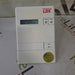 Cholestech Cholestech LDX Cholesterol Analyzer Clinical Lab reLink Medical