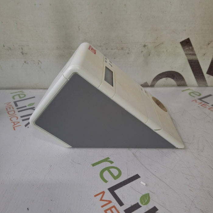 Cholestech Cholestech LDX Cholesterol Analyzer Clinical Lab reLink Medical