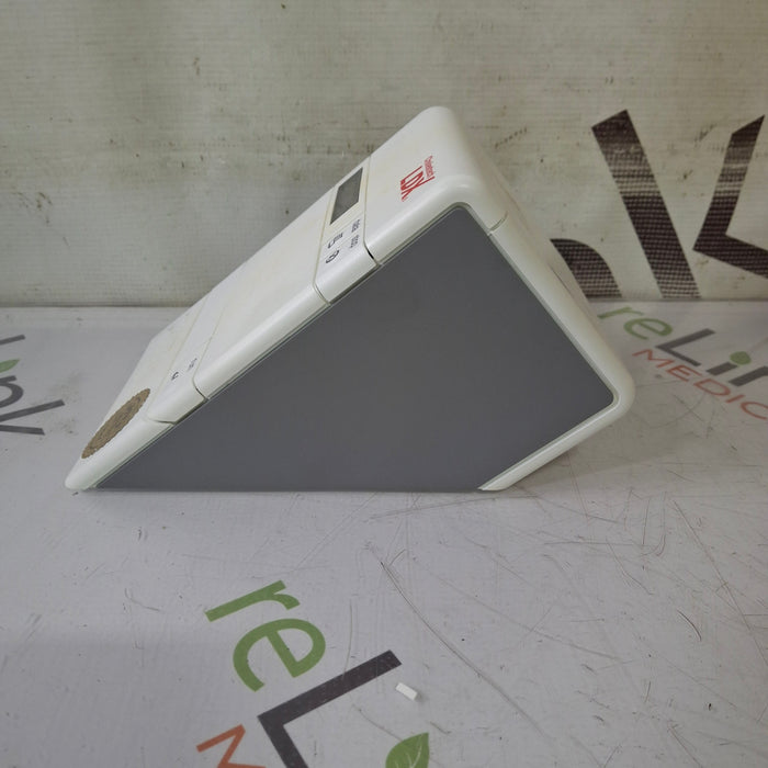 Cholestech Cholestech LDX Cholesterol Analyzer Clinical Lab reLink Medical