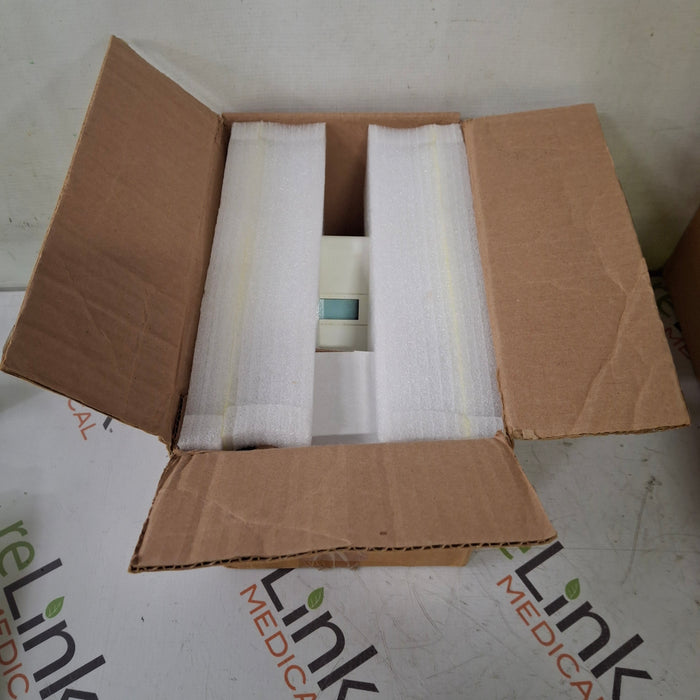 Cholestech Cholestech LDX Cholesterol Analyzer Clinical Lab reLink Medical