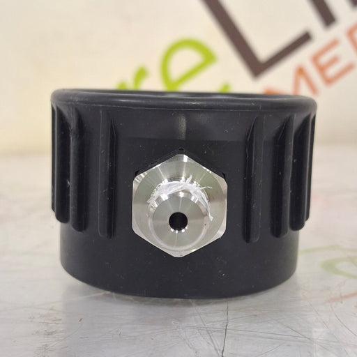 SSI Technologies SSI Technologies Digital Pressure Gauge Industrial Equipment reLink Medical