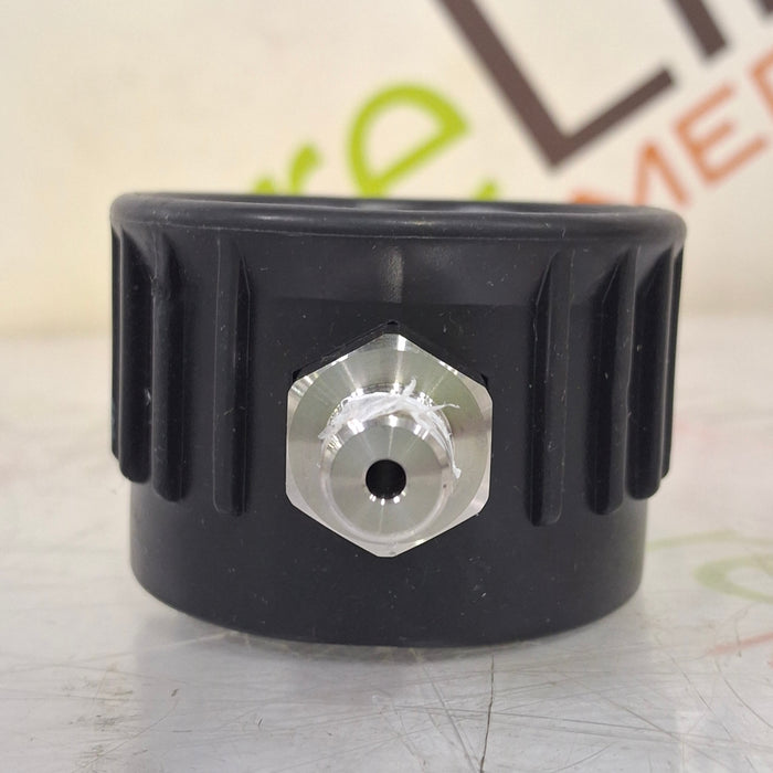 SSI Technologies SSI Technologies Digital Pressure Gauge Industrial Equipment reLink Medical