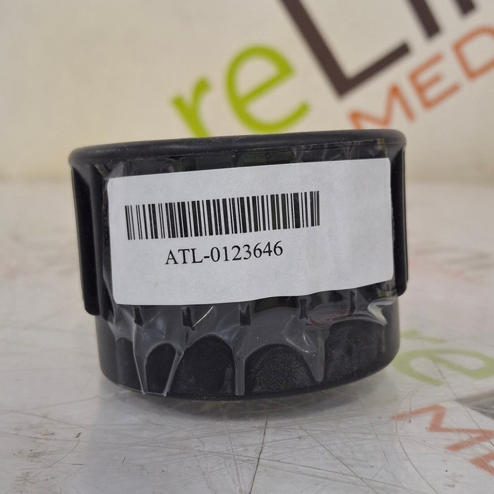 SSI Technologies SSI Technologies Digital Pressure Gauge Industrial Equipment reLink Medical