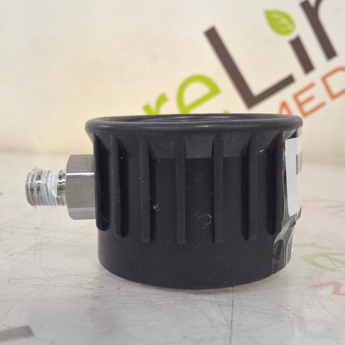 SSI Technologies SSI Technologies Digital Pressure Gauge Industrial Equipment reLink Medical