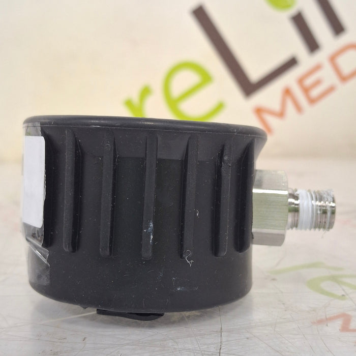 SSI Technologies SSI Technologies Digital Pressure Gauge Industrial Equipment reLink Medical