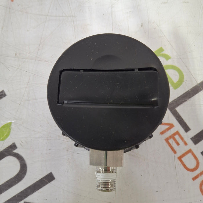 SSI Technologies SSI Technologies Digital Pressure Gauge Industrial Equipment reLink Medical