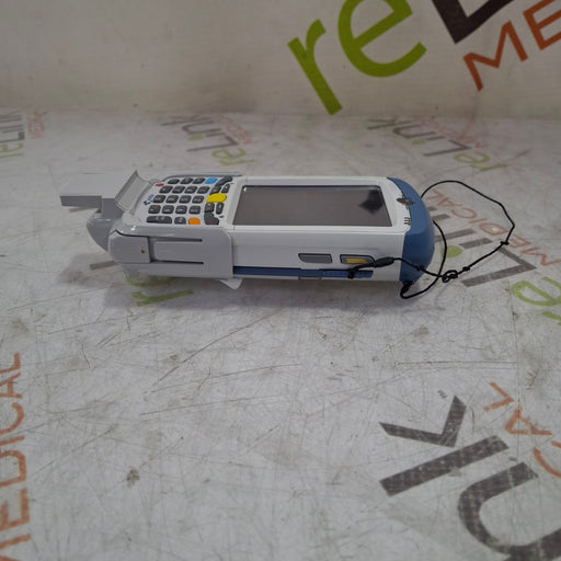 Socket Moblie Inc Socket Moblie Inc epoc Host Blood Analyzer Clinical Lab reLink Medical