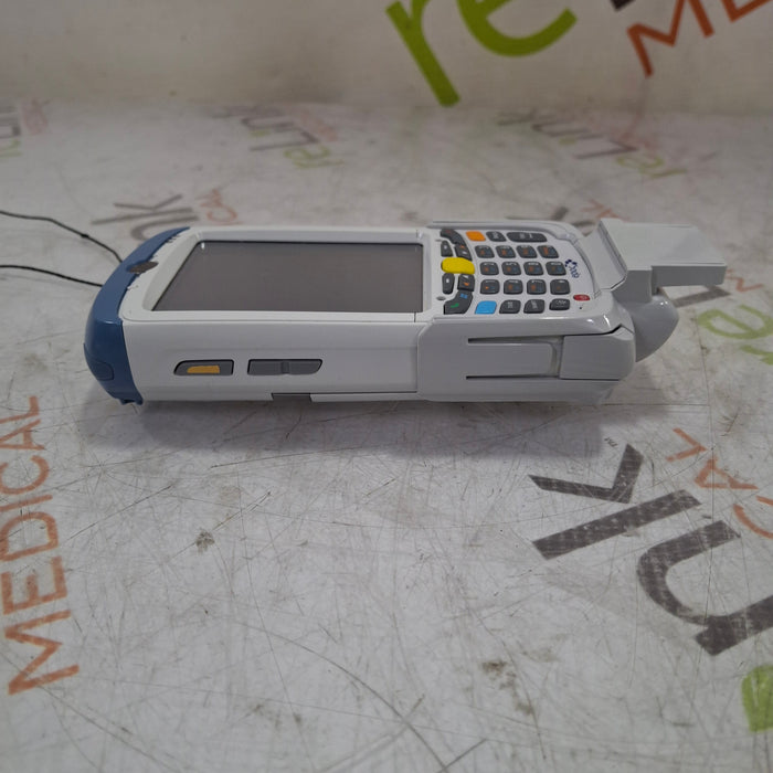 Socket Moblie Inc Socket Moblie Inc epoc Host Blood Analyzer Clinical Lab reLink Medical