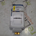 Socket Moblie Inc Socket Moblie Inc epoc Host Blood Analyzer Clinical Lab reLink Medical