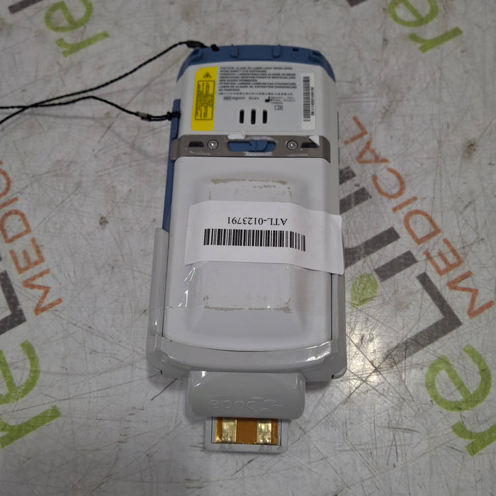 Socket Moblie Inc Socket Moblie Inc epoc Host Blood Analyzer Clinical Lab reLink Medical