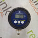 SSI Technologies SSI Technologies Digital Pressure Gauge Industrial Equipment reLink Medical