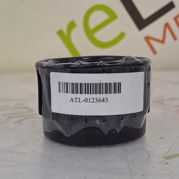 SSI Technologies SSI Technologies Digital Pressure Gauge Industrial Equipment reLink Medical