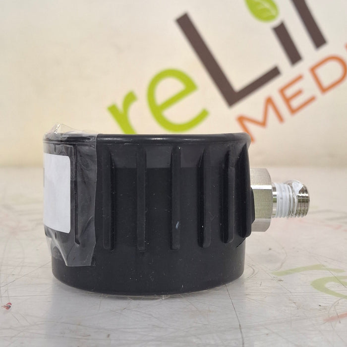 SSI Technologies SSI Technologies Digital Pressure Gauge Industrial Equipment reLink Medical