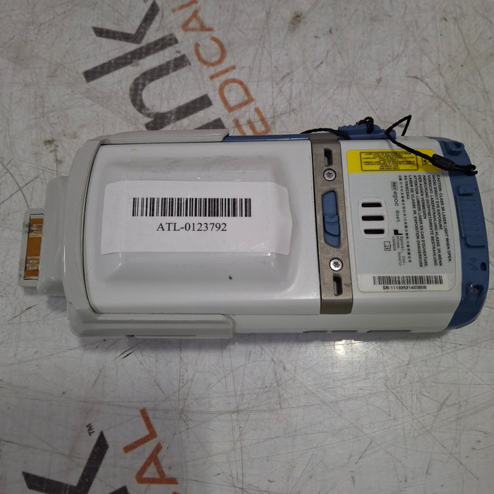 Socket Moblie Inc epoc Host Blood Analyzer