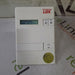 Cholestech Cholestech LDX Cholesterol Analyzer Clinical Lab reLink Medical