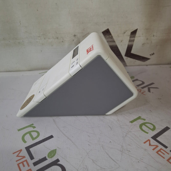 Cholestech Cholestech LDX Cholesterol Analyzer Clinical Lab reLink Medical