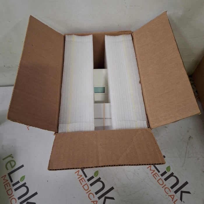 Cholestech Cholestech LDX Cholesterol Analyzer Clinical Lab reLink Medical