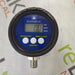 SSI Technologies SSI Technologies Digital Pressure Gauge Industrial Equipment reLink Medical