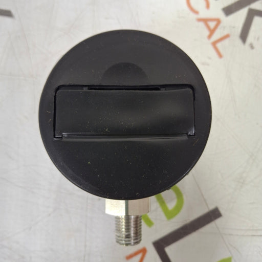 SSI Technologies SSI Technologies Digital Pressure Gauge Industrial Equipment reLink Medical