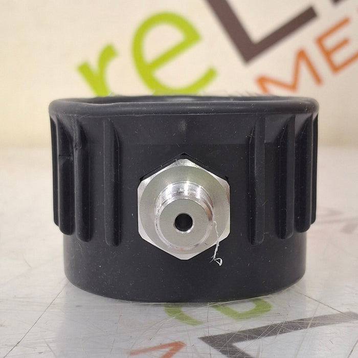 SSI Technologies SSI Technologies Digital Pressure Gauge Industrial Equipment reLink Medical