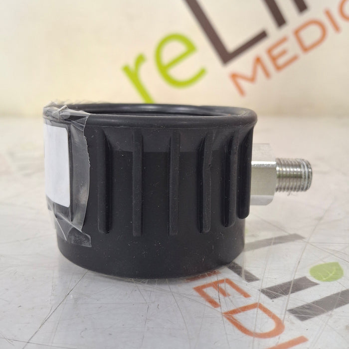 SSI Technologies SSI Technologies Digital Pressure Gauge Industrial Equipment reLink Medical