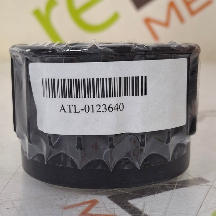 SSI Technologies SSI Technologies Digital Pressure Gauge Industrial Equipment reLink Medical