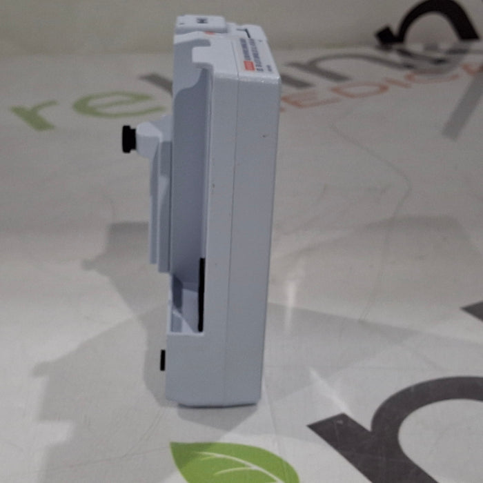 Baxter Baxter Sigma Spectrum 8.01.00 w/o Battery Infusion Pump Infusion Pump reLink Medical